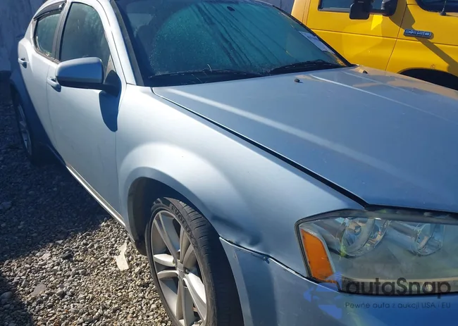 1C3CDZCG7DN526363: 43569885