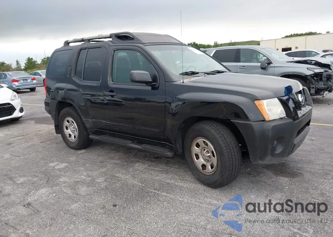 5N1AN08U66C559214: 43569890