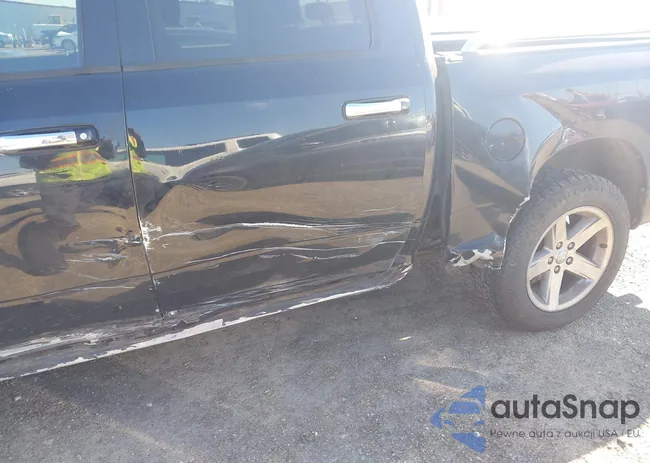 1C6RD6LT6CS267728: 43569894