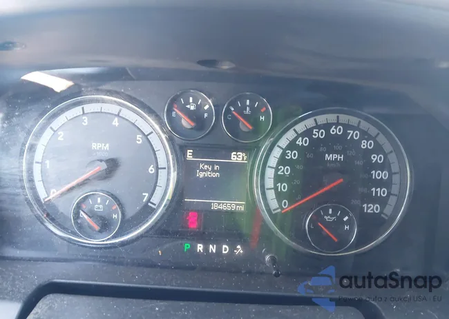 1C6RD6LT6CS267728: 43569894