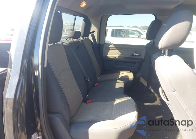 1C6RD6LT6CS267728: 43569894