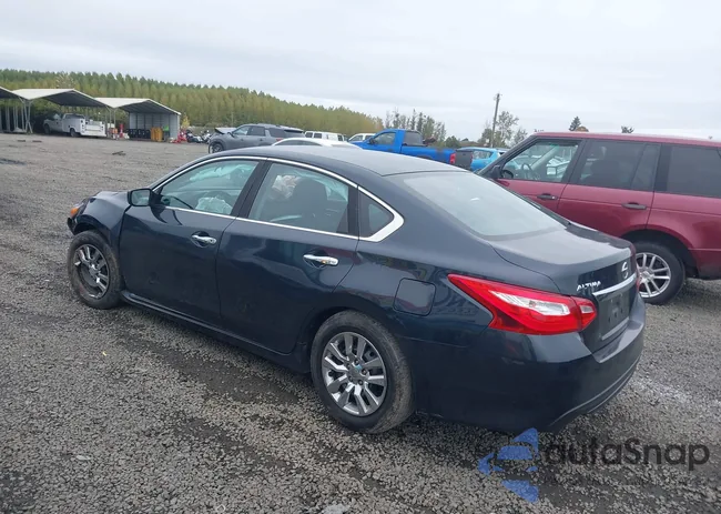 1N4AL3AP1GN357683: 43569896