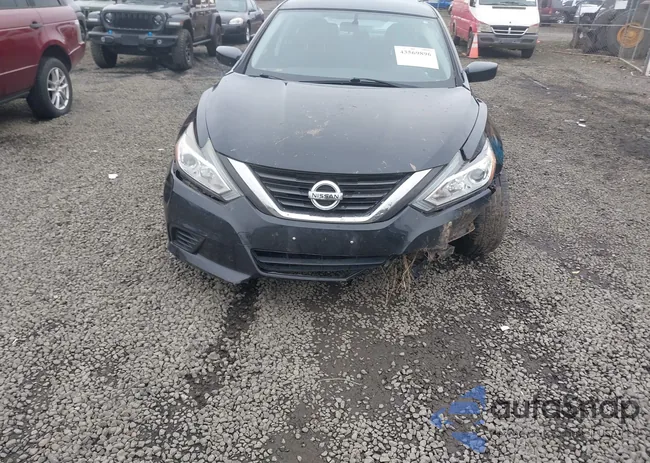 1N4AL3AP1GN357683: 43569896