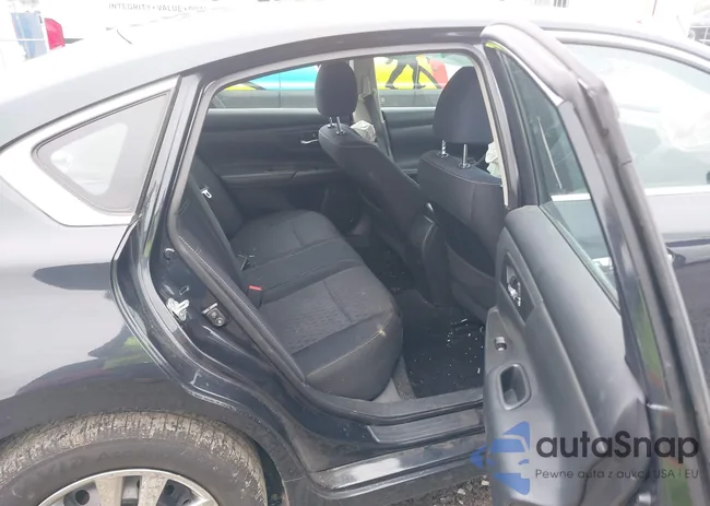 1N4AL3AP1GN357683: 43569896