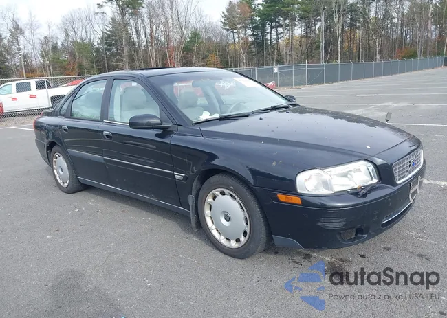 YV1TS59H241367733: 43569899