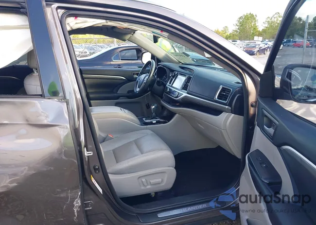 5TDYZRFH2HS230156: 43569904