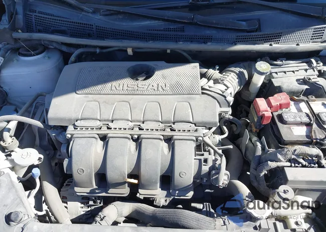 3N1AB7APXJY347476: 43569914