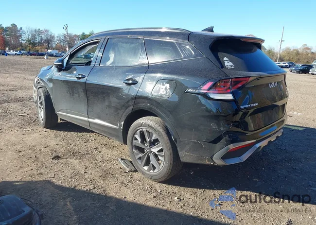 KNDPXCDG8R7128137: 43569925