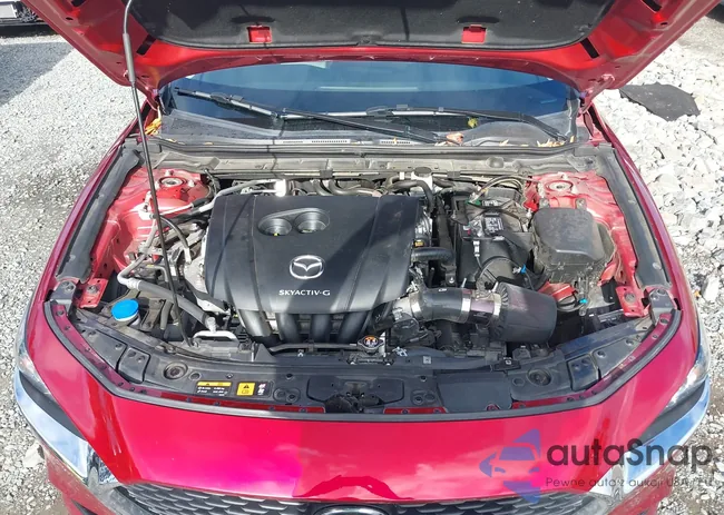 3MZBPBBL7MM250021: 43568935