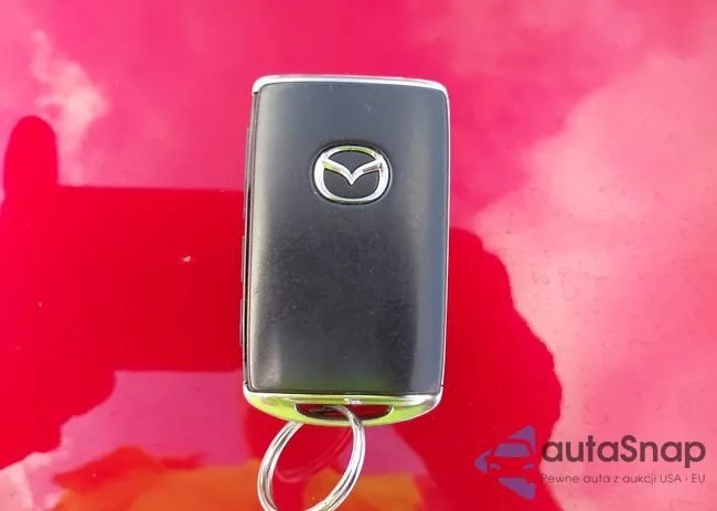 3MZBPBBL7MM250021: 43568935