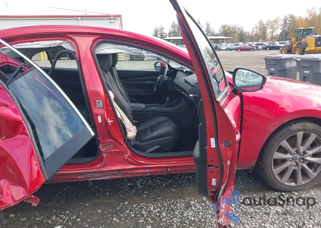 3MZBPBBL7MM250021: 43568935