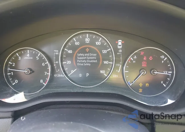 3MZBPBBL7MM250021: 43568935