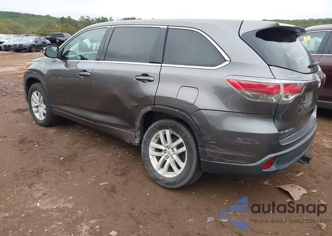 5TDZKRFH2FS077185: 43568937