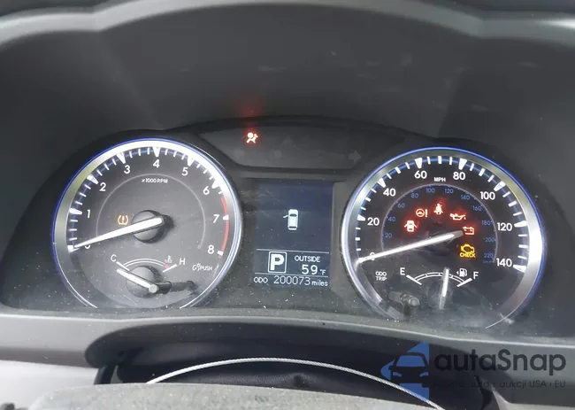 5TDZKRFH2FS077185: 43568937