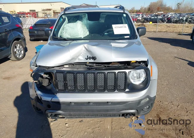 ZACNJBAB9LPL89716: 43568938