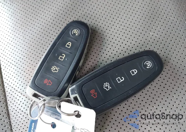 1FM5K7F87DGA25069: 43568946