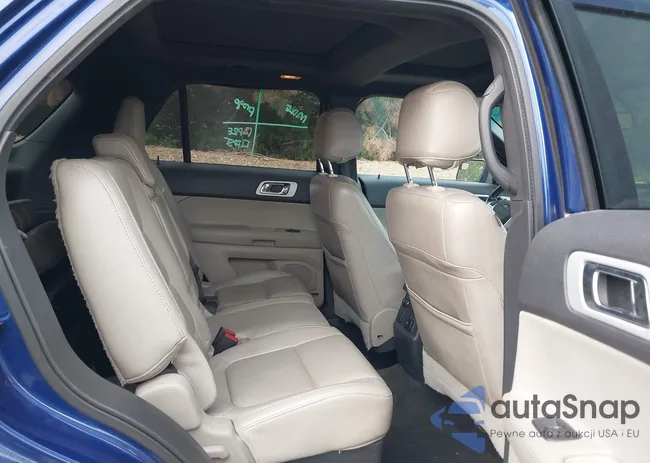 1FM5K7F87DGA25069: 43568946