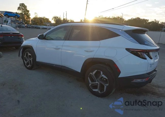 5NMJF3DE9RH342165: 43568951