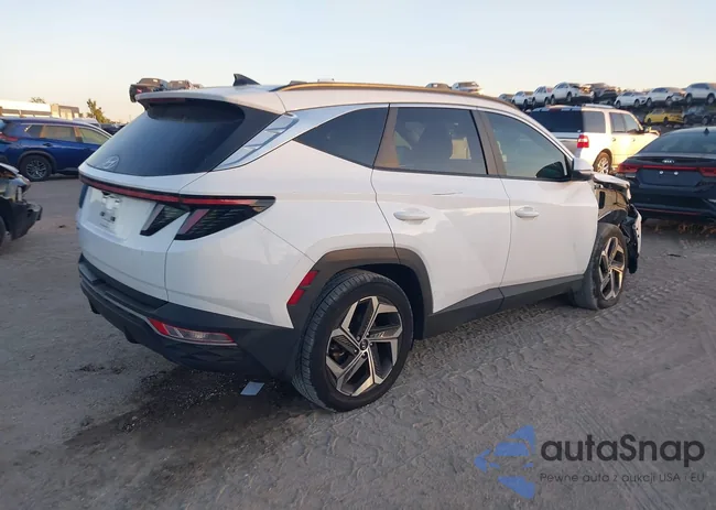 5NMJF3DE9RH342165: 43568951