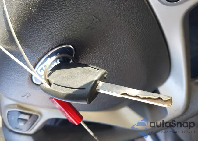 3FADP4BJ6DM174514: 43568954