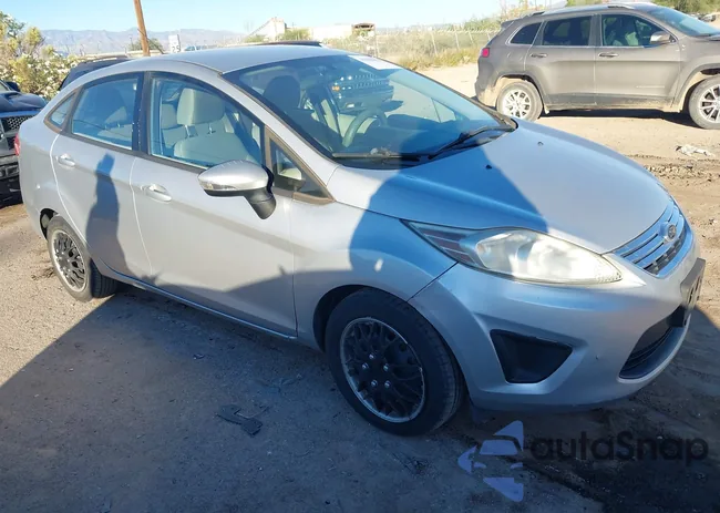 3FADP4BJ6DM174514: 43568954