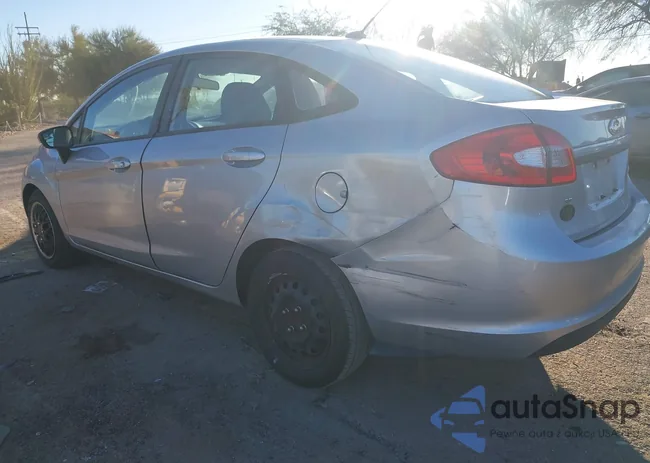 3FADP4BJ6DM174514: 43568954