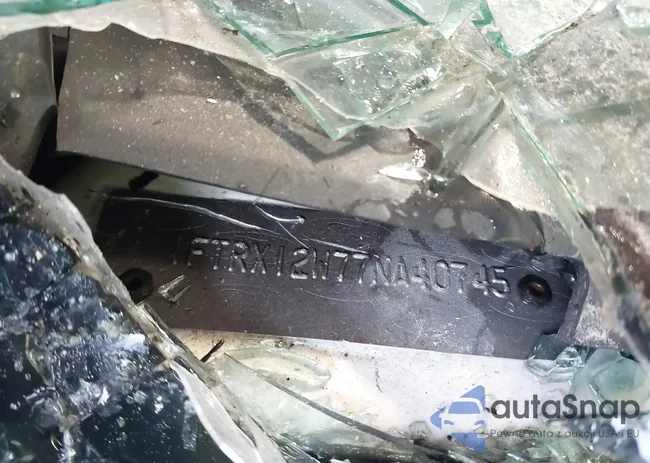 1FTRX12W77NA40745: 43568968