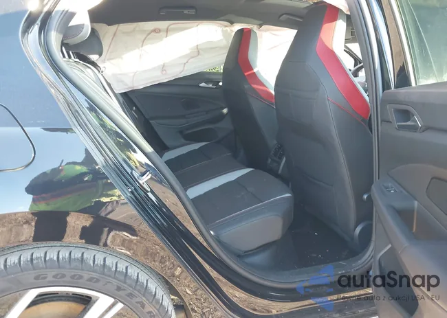 WVW3A7CD1RW114648: 43568969