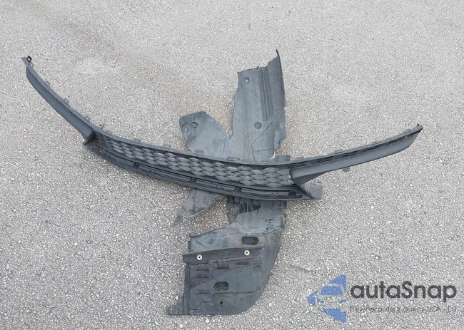 1HGCT1B85GA008470: 43568971