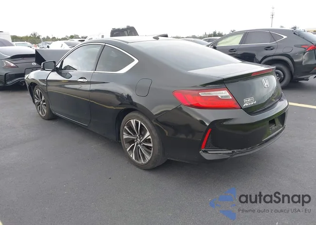 1HGCT1B85GA008470: 43568971