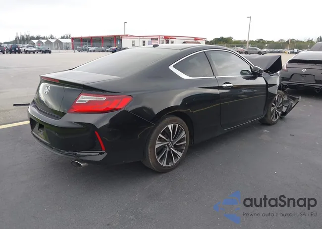 1HGCT1B85GA008470: 43568971