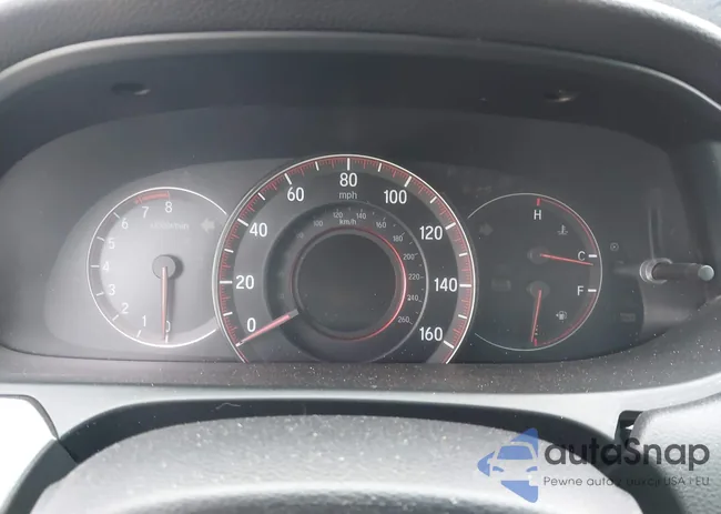 1HGCT1B85GA008470: 43568971