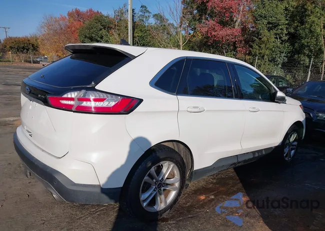 2FMPK4J94LBB51502: 43568974