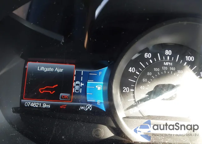 2FMPK4J94LBB51502: 43568974