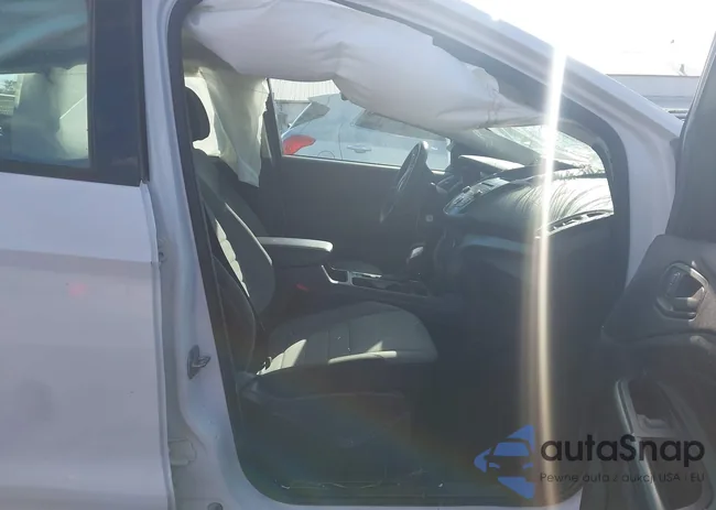 1FMCU0F7XHUB75734: 43568976