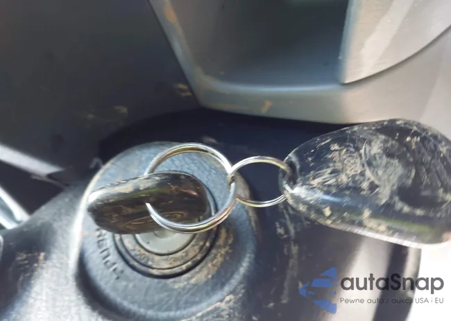 3TMJU4GN2FM181335: 43568981