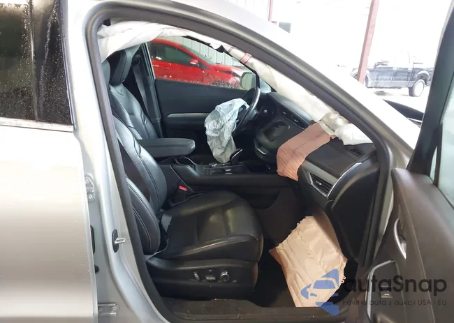 1GYFZDR45LF087225: 43568985