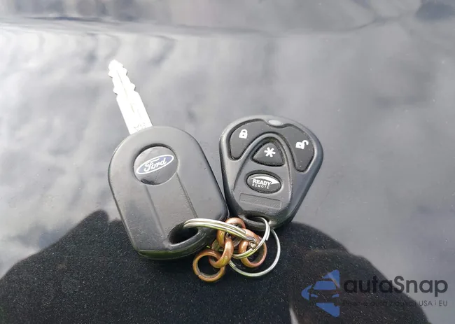 1FMJU1J58DEF62547: 43568988