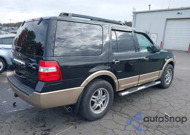 1FMJU1J58DEF62547: 43568988