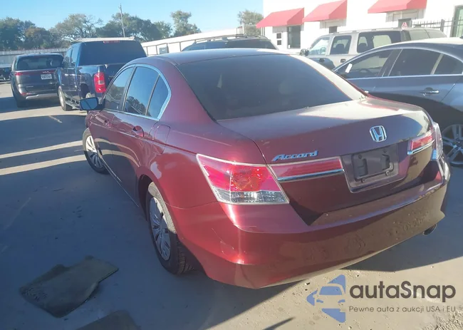 1HGCP2F39CA043354: 43569003