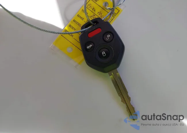 JF1GPAC67F8202351: 43569010