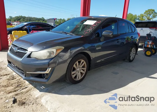 JF1GPAC67F8202351: 43569010