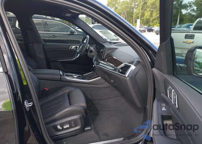 5UX23EU02R9S64710: 43569011