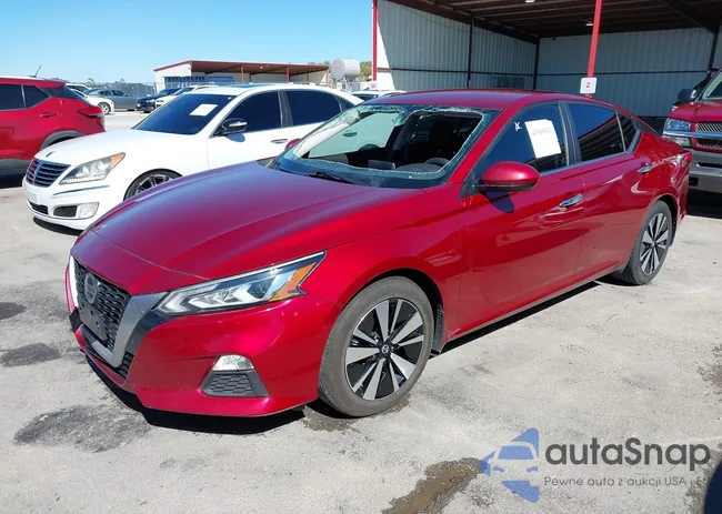 1N4BL4DV9NN345329: 43569013