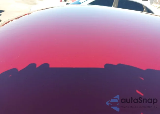 1N4BL4DV9NN345329: 43569013