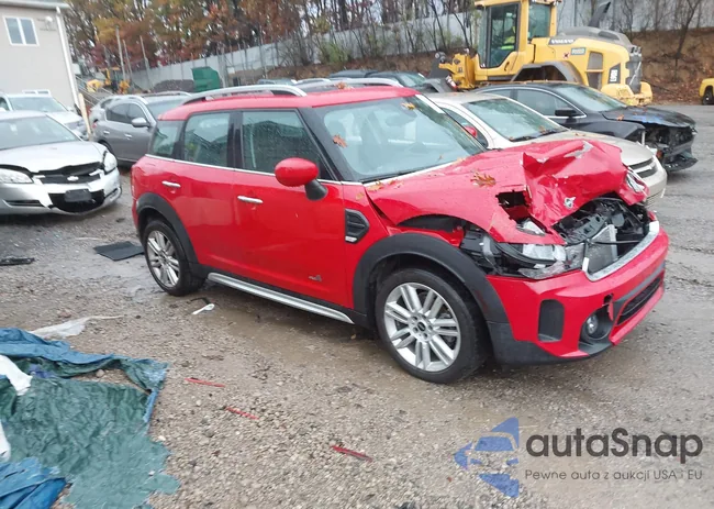 WMZ43BR06N3N69707: 43569015