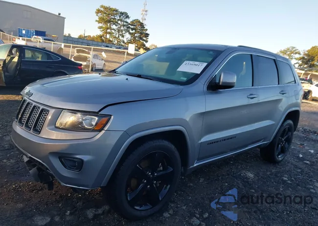 1C4RJEAG5FC668977: 43569017