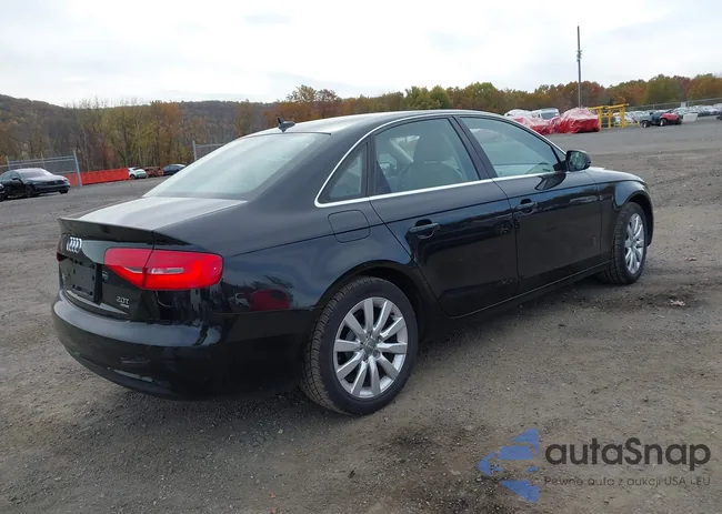 WAUBFAFL5DN036562: 43569018