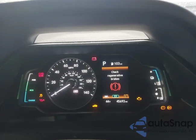 KMHC65LD0MU253014: 43569019