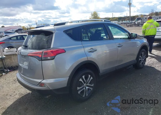 2T3ZFREV6GW311212: 43569028